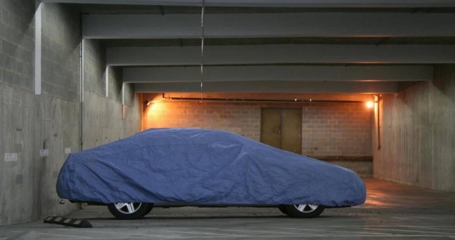 7 bộ phận trên ô tô dù không đụng đến cũng sẽ 'tự hư' 